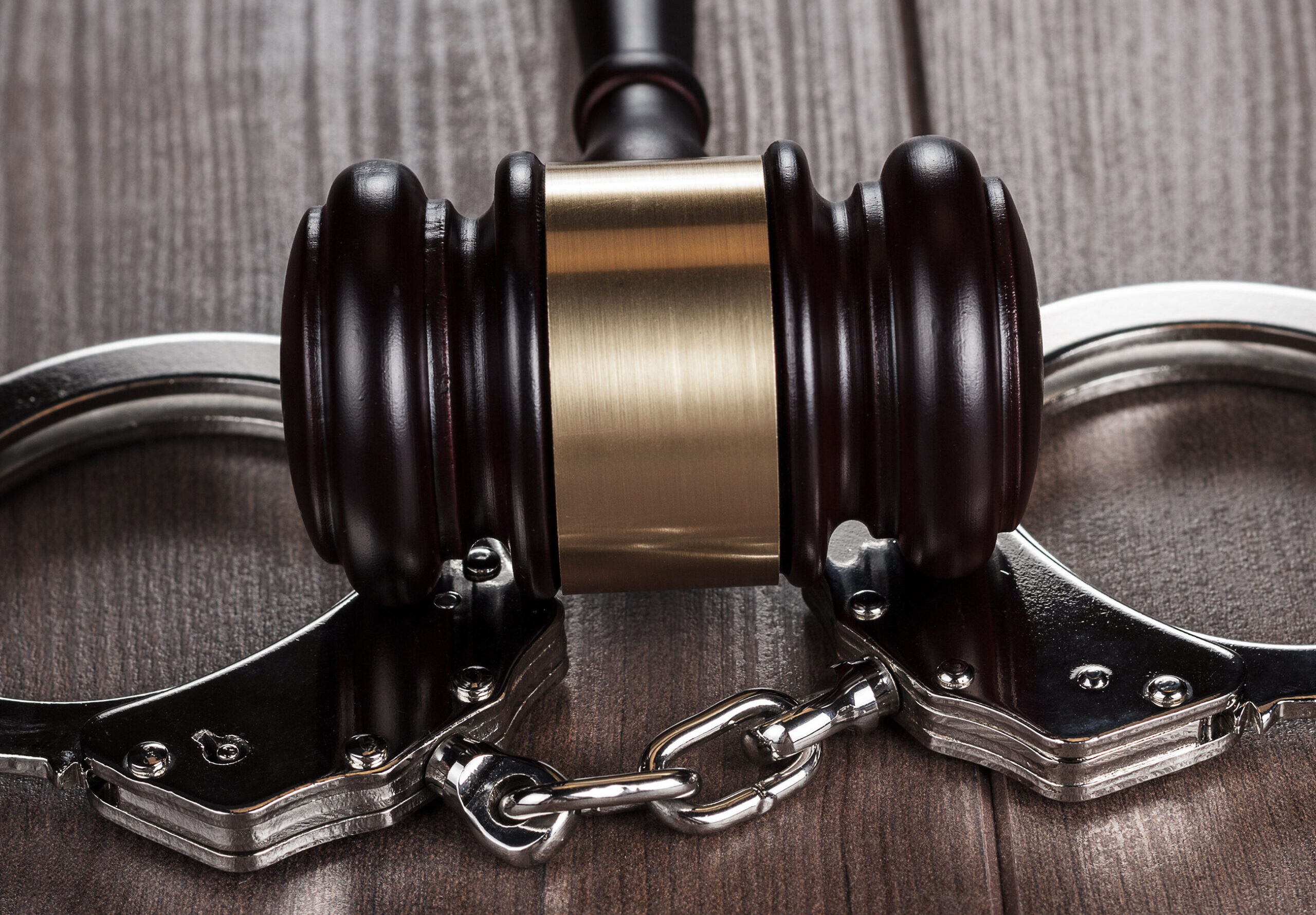 Felony vs. misdemeanor charges in New Mexico