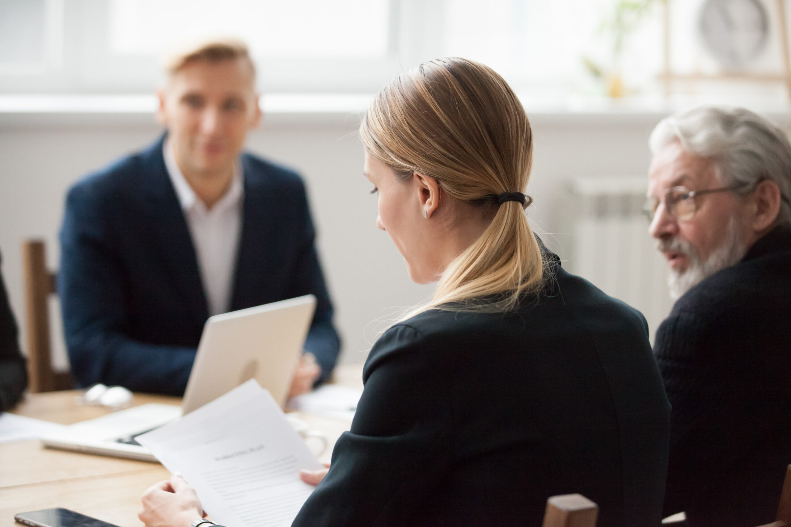 When should you call a personal injury lawyer in New Mexico?